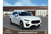 $33989 : Maserati Levante 2023 AWD Mo thumbnail