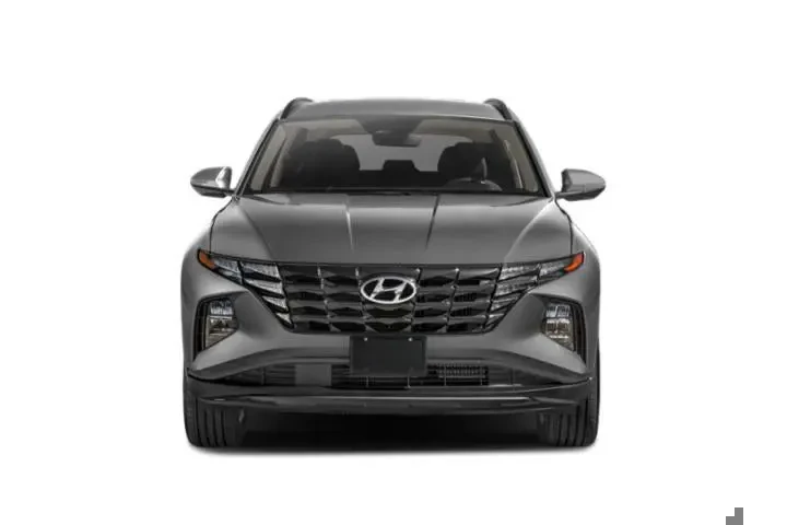 $30995 : Hyundai TUCSON Plug-in Hybri image 4