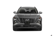 $30995 : Hyundai TUCSON Plug-in Hybri thumbnail