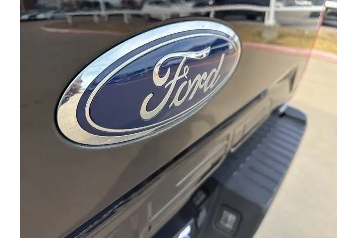 $26487 : Ford F-150 2019 4x4 XLT 4dr image 7