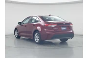$20998 : Toyota Corolla 2024 LE 4dr S thumbnail