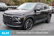 $21420 : Chevrolet Trailblazer 2024 R thumbnail