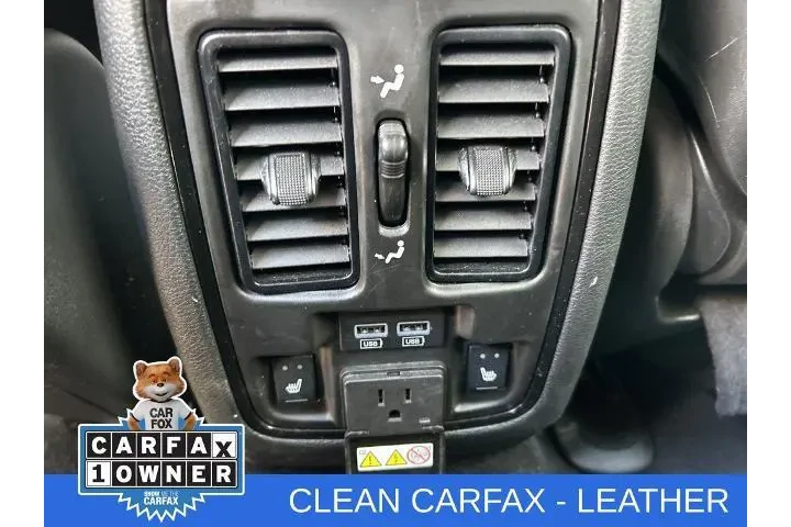 $33000 : Dodge Durango 2024 AWD GT 4d image 10