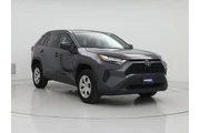 Toyota RAV4 2024 AWD LE 4dr en Reno