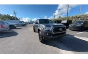 $30990 : Toyota Tacoma 2022 4x2 TRD O thumbnail