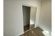 $1160 : Apartamento de una habitación thumbnail