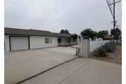 3 💢Beautiful casa🎄2Baths🌲 en Los Angeles