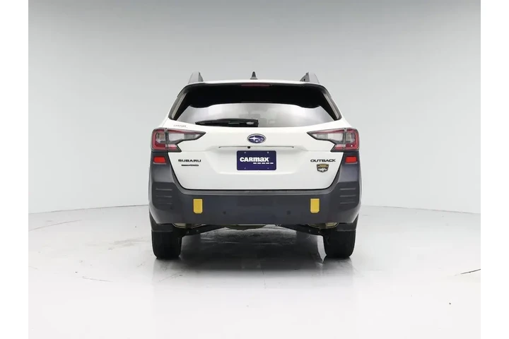$25998 : Subaru Outback 2022 AWD Wild image 6
