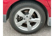 2013 CHEVROLET VOLT SEDAN 4D en Oklahoma City