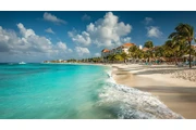 Final Rental Aruba en Isla Margarita