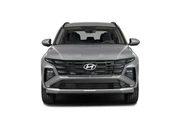 $29247 : Hyundai TUCSON 2026 SEL 4dr thumbnail
