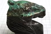 $650000 : Ganga de esmeralda tallada thumbnail