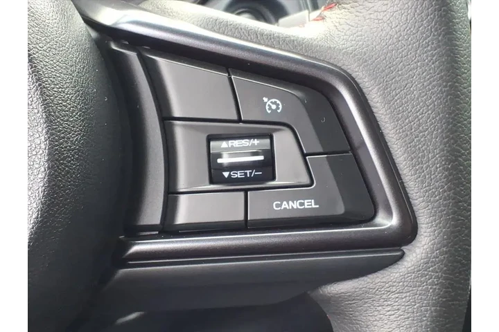 $25901 : Subaru WRX 2023 AWD Premium image 9