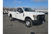 $32995 : Ford F-250 Super Duty 2018 4 thumbnail