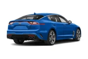 $22988 : Kia Stinger 2019 GT1 4dr Sed thumbnail