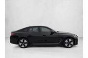 $33084 : BMW i4 2023 eDrive35 Gran Co thumbnail