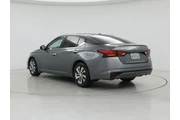 $15998 : Nissan Altima 2020 2.5 S 4dr thumbnail