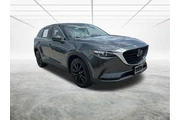 $27308 : Mazda CX-9 2023 AWD Touring thumbnail