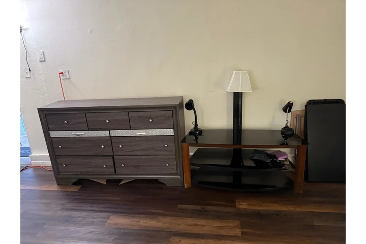 $1 : APARTAMENTO INDEPENDIENTE image 3