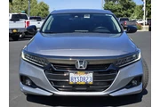 $25990 : Honda Accord 2021 Sport Spec thumbnail