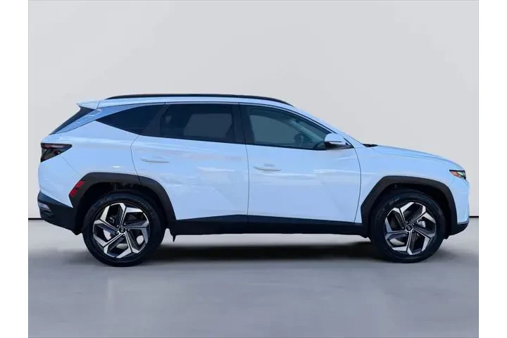 $25906 : Hyundai TUCSON Hybrid 2023 A image 2