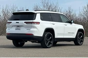 $37981 : Jeep Grand Cherokee L 2024 4 thumbnail