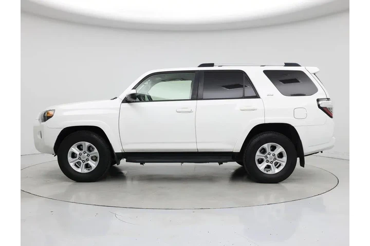 $33998 : Toyota 4Runner 2020 4x2 SR5 image 3