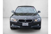 $13040 : BMW 3 Series 2014 328i 4dr S thumbnail