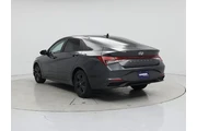 $17998 : Hyundai ELANTRA 2021 SEL 4dr thumbnail