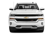 $21791 : Chevrolet Silverado 1500 201 thumbnail