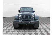 $23899 : Jeep Wrangler JK Unlimited 2 thumbnail