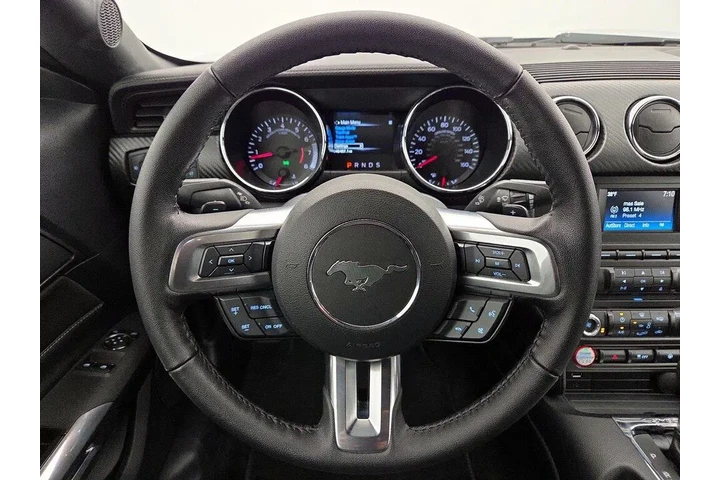 $18998 : Ford Mustang 2016 V6 2dr Fas image 10