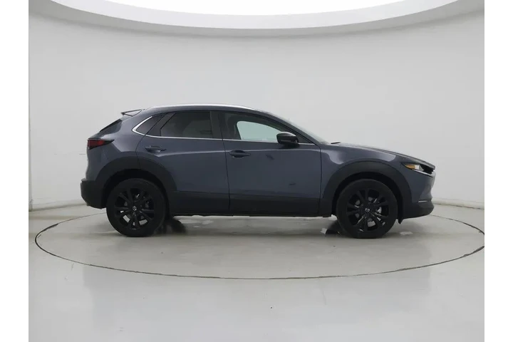 $24998 : Mazda CX-30 2023 AWD 2.5 S C image 7