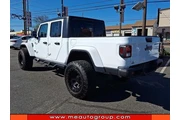 $36404 : Jeep Gladiator 2023 4x4 Will thumbnail