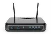 SERVICIO - WIFI - UN PAGO en Riverside
