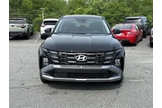 $25434 : Hyundai TUCSON 2025 SE 4dr S thumbnail