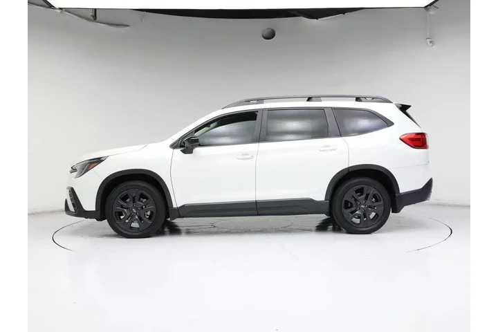$39998 : Subaru Ascent 2024 AWD Onyx image 3