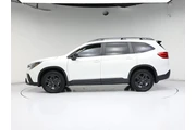 $39998 : Subaru Ascent 2024 AWD Onyx thumbnail