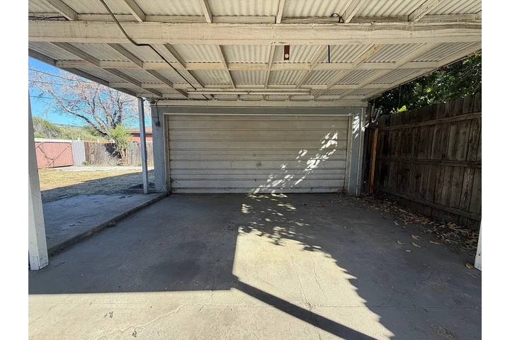 $800 : Beautiful ..San Bernardino, CA image 7
