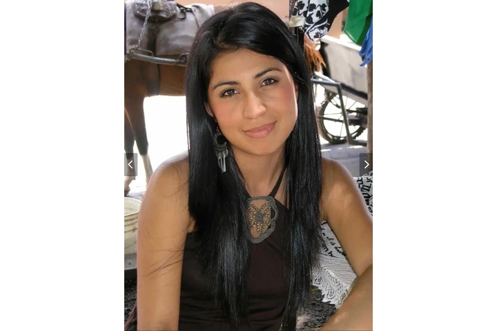 (202)705-7135 KOREA TOWN image 1