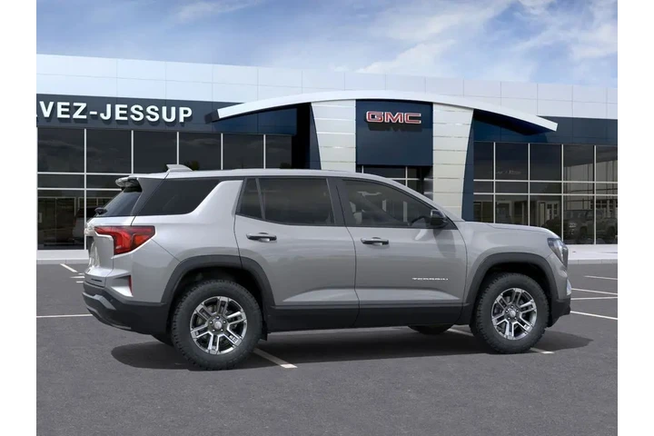 $32200 : 2026 Terrain image 5