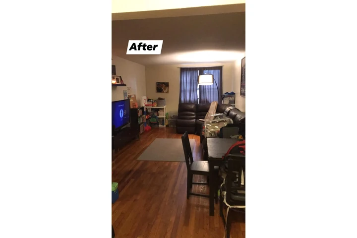 Gaby's cleaning service image 6