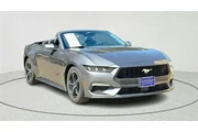 Ford Mustang 2024 EcoBoost 2 en Dallas