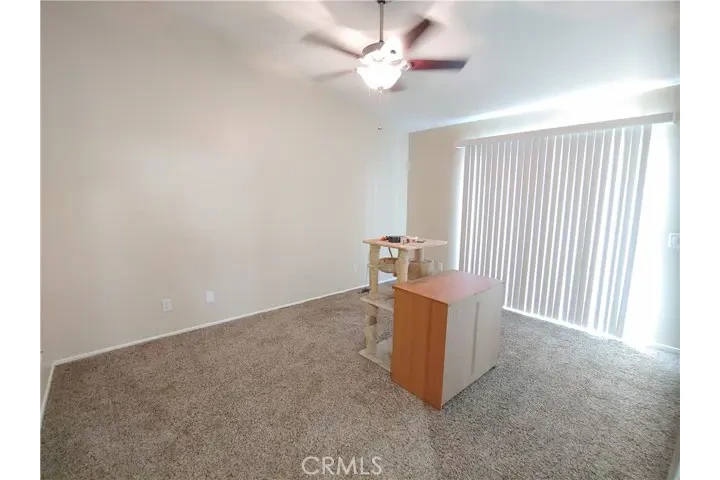 $2650 : BELLFLOWER  CASA 3 RECÁMARAS image 1
