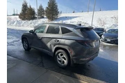 $21599 : Hyundai TUCSON 2023 AWD SEL thumbnail
