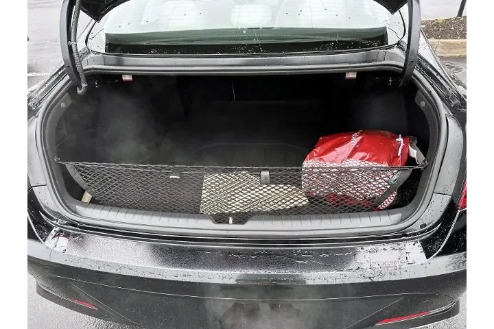 $22999 : Hyundai SONATA 2023 SEL 4dr image 7