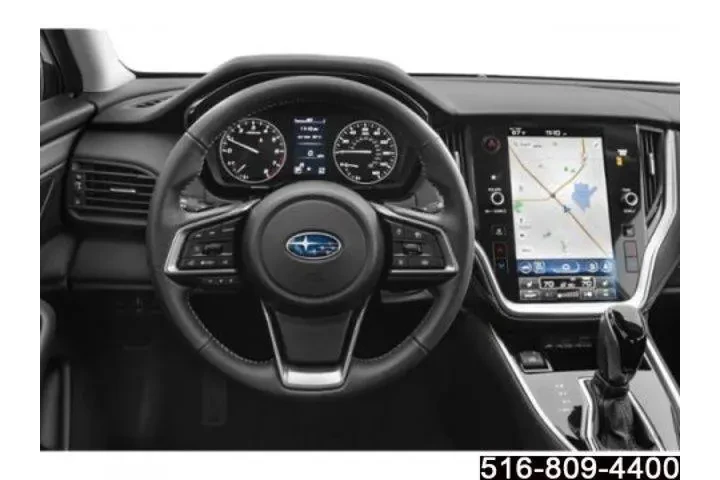 $22247 : Subaru Outback 2023 AWD Prem image 10