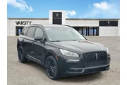 Lincoln Corsair 2023 AWD Res en Detroit