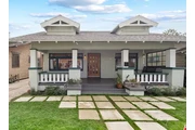$2210 : ***RENTO CASA DUPLEX $2210.*** thumbnail