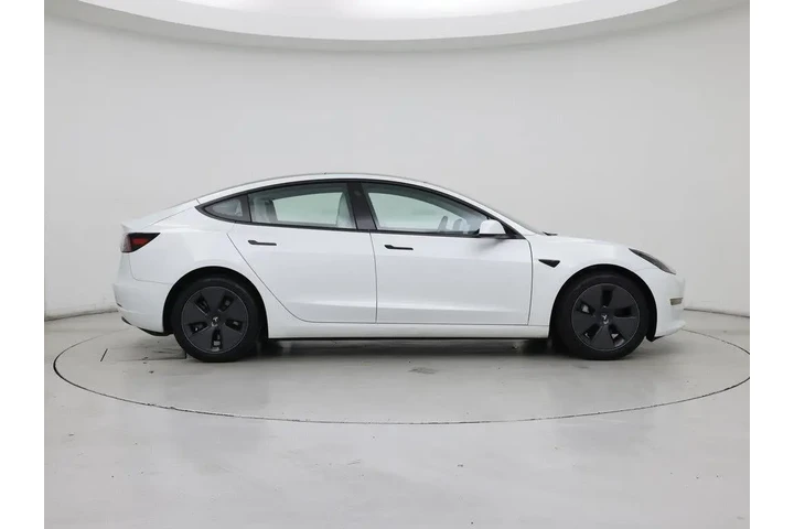 $31998 : Tesla Model 3 2023 4dr Sedan image 7